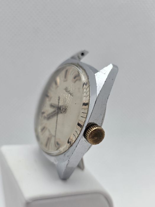 Zegarek Raketa sprawny