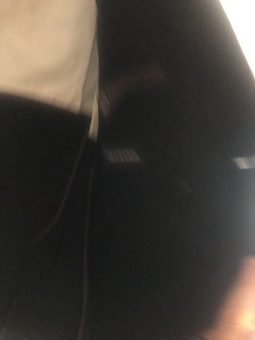 Casaco Giovanni galli