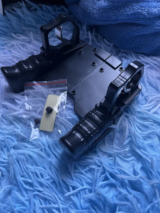 consola boa para telemovel