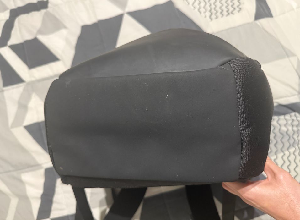 Mochila Xiaomi Mi Geek