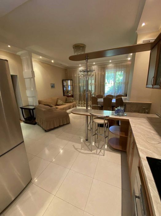 Дом по адресу (площадь 150 м²) - Atlanta.ua - фото 4