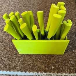 conjuntos de talheres