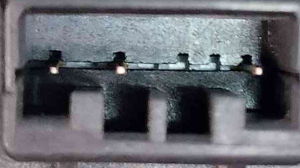 Motor da Chauffage / Sofagem HONDA JAZZ III (GE_, GG_, GP_, ZA_) ano 2009
