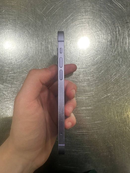 IPhone 12 128 gb