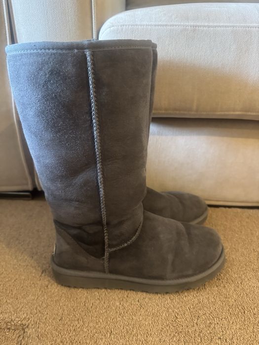 Ugg Ugg  оригінальні  39 розмір