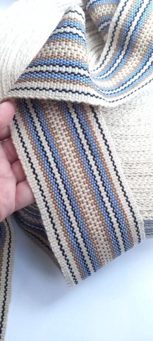 Крайка 7 см крайка на метраж