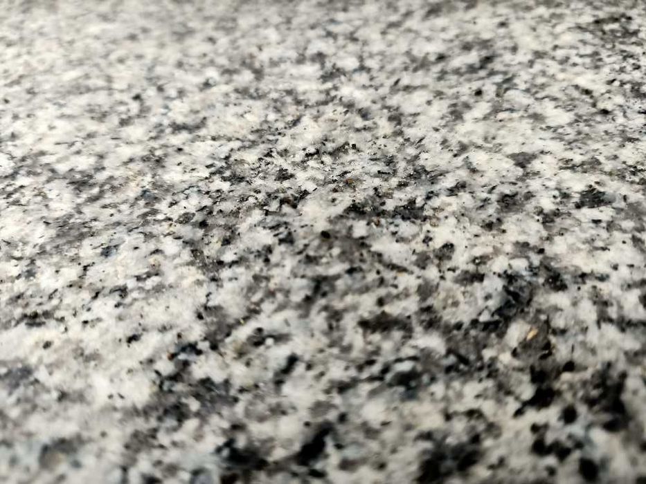 Płyty granitowe płomieniowane 5cm