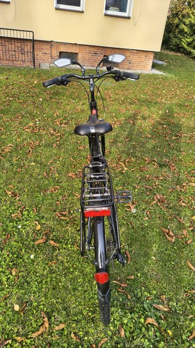 Sprzedam rower Kross