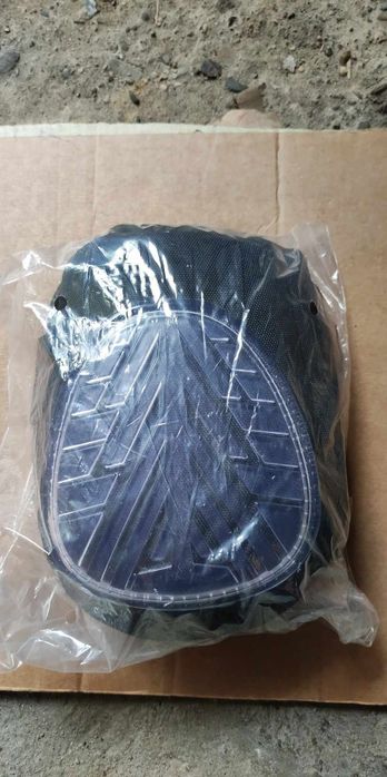 Nakolaniki ochraniacze ochronne niteo na kolana wygodne do pracy