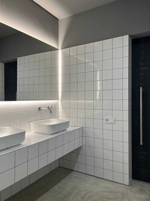 Оренда офісного приміщення