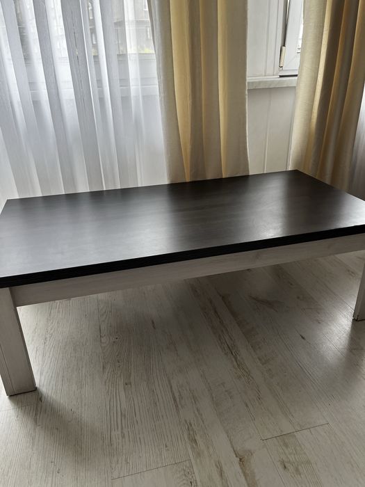 Stół kawowy 85x155cm
