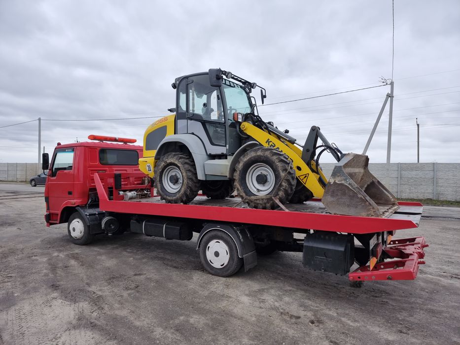 ###ЕВАКУАТОР 800грн.