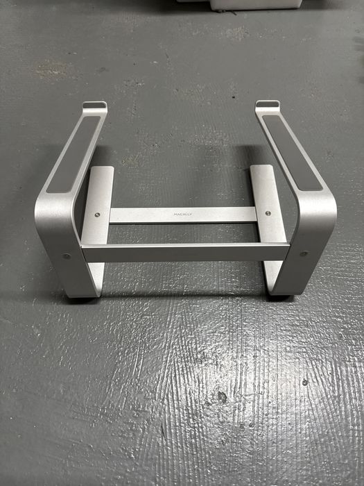 Suporte para pc como novo