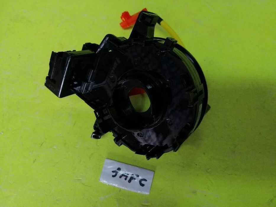 Fita Airbag Toyota Hilux 2015-- Gun125