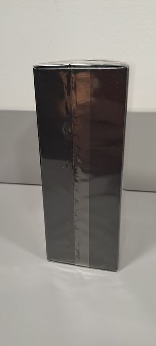 Dior Homme Intense 150 ml edp. 100% ORYGINAŁ