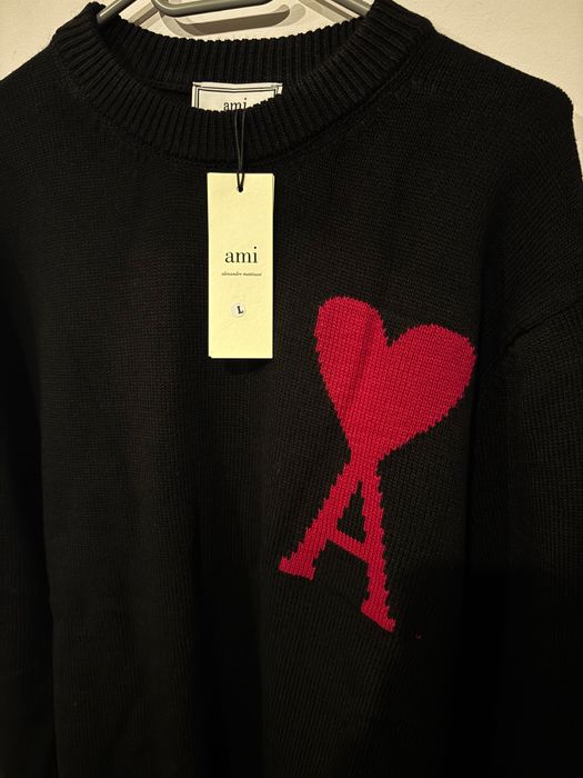 Sweter  Męski     .