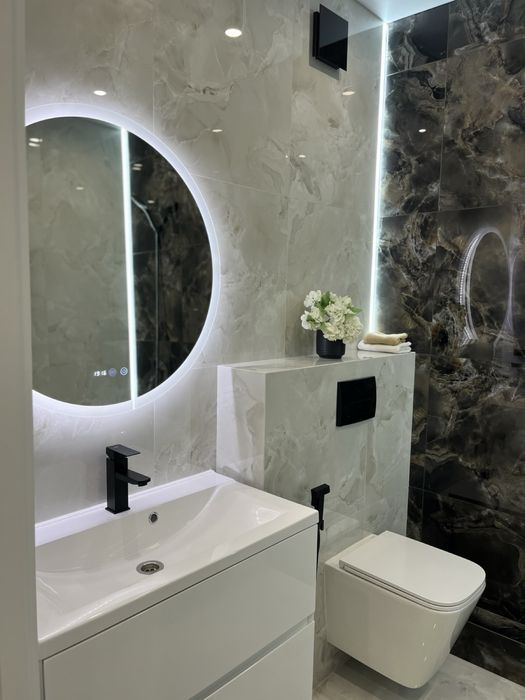 2-комнатная квартира по адресу ул. Магистратская (площадь 68,5 м²) - Atlanta.ua - фото 6