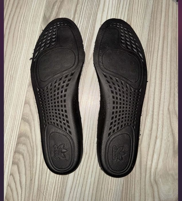 Oryginalne yeezy 42