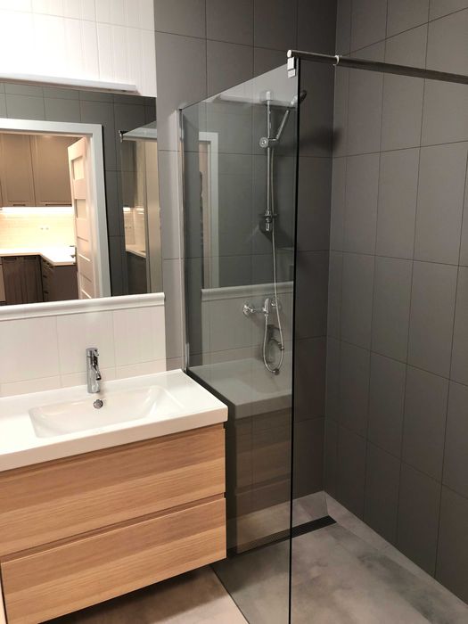 Stargard/kawalerka do wynajęcia naprzeciw McDonalds/wyposażona/1800pln - Widok 6