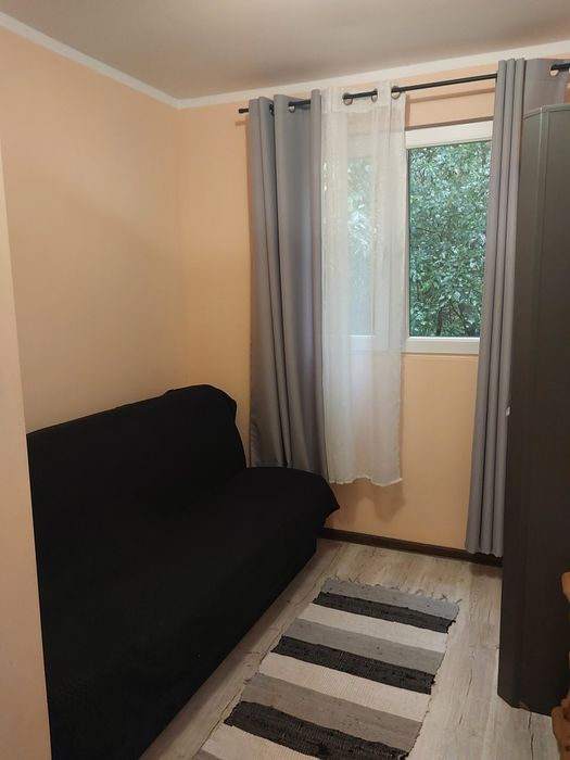 Domek letniskowy nr2