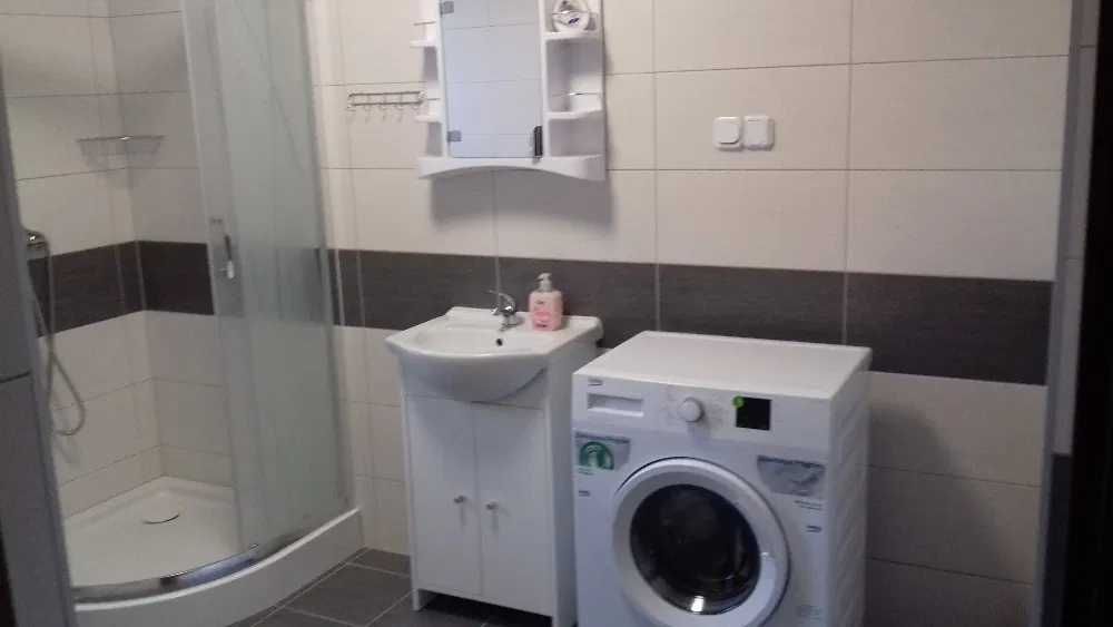 Zdjęcie 6