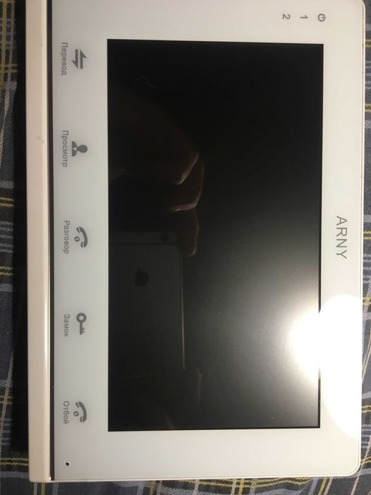 Монітор Arny AVD-710MD  для дому робочий