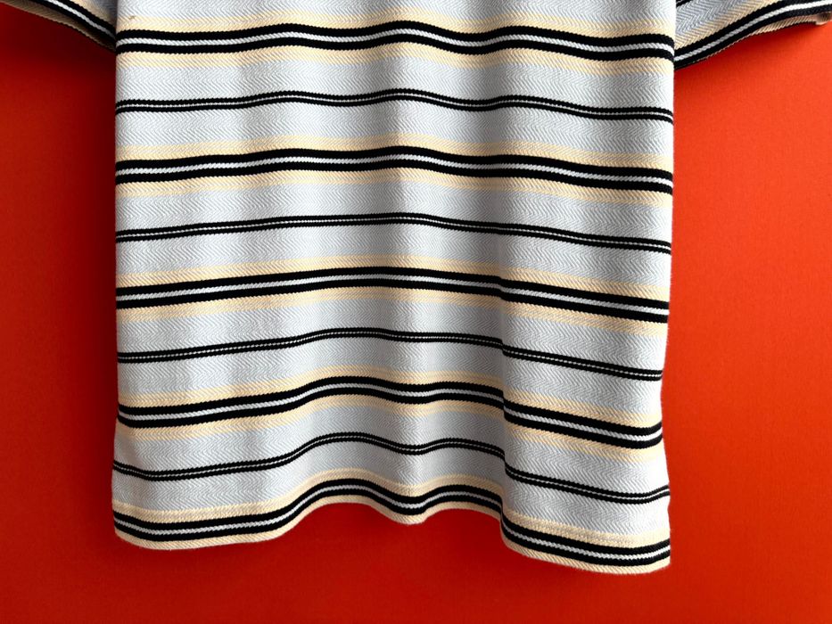 Marc O’Polo Relaxed Fit Оригінал чоловіча футболка розмір L XL