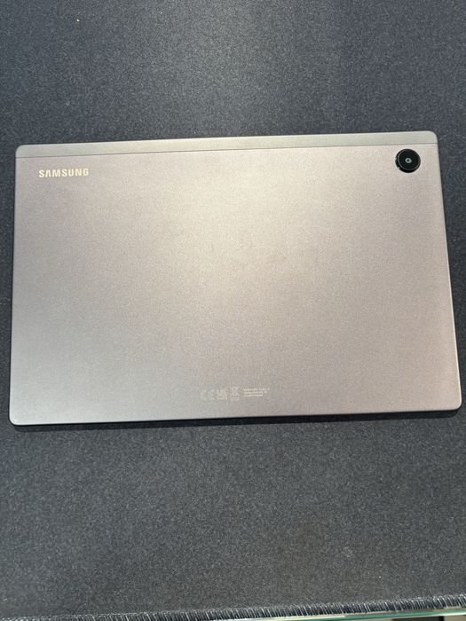 Tablet Samsung X200 A8 32Gb