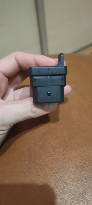 Map sensor Agis mpxhz6400A