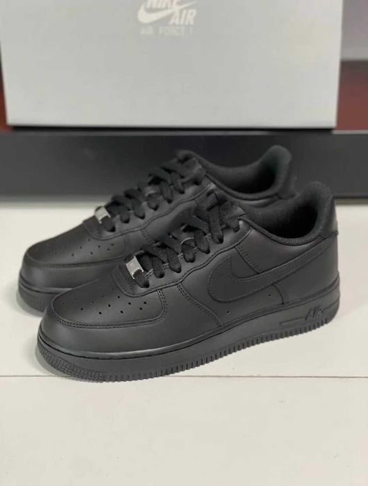 Nike Air Force 1 R.44