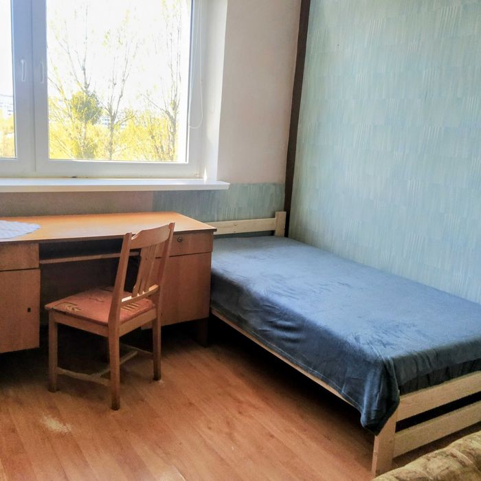 Zdjęcie 4