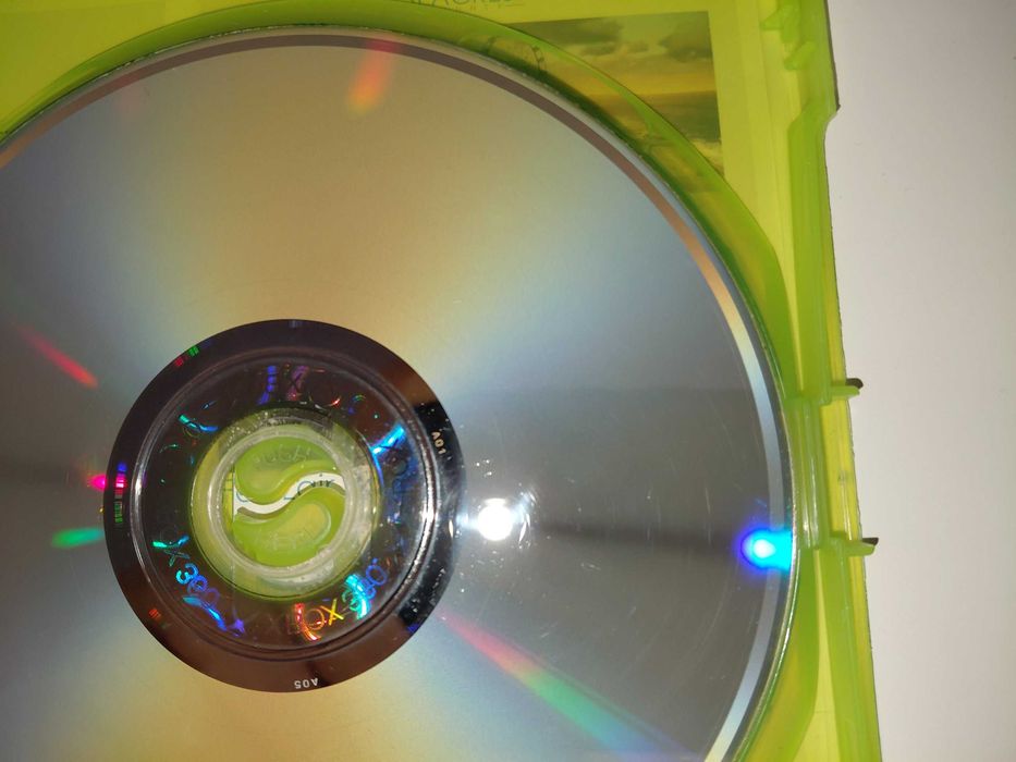 xbox 360 NEED FOR SPEED HOT PURSUIT  wyścigi otwarty świat