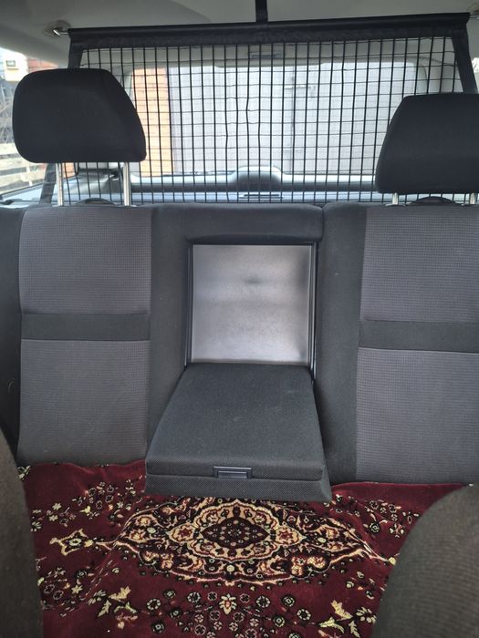 Volkswagen Golf 4  1.4