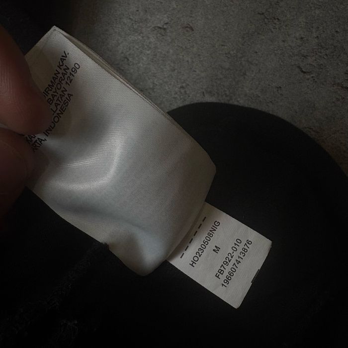 зипка Nike tech flece
