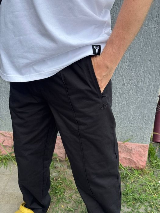 ОРИГІНАЛ штанам adidas Skateboarding Pintuck Pants 2.0.КС 7782  М літо осінь спортивні штани  чоловічі нові оригінальні зручні повсякденні стильні