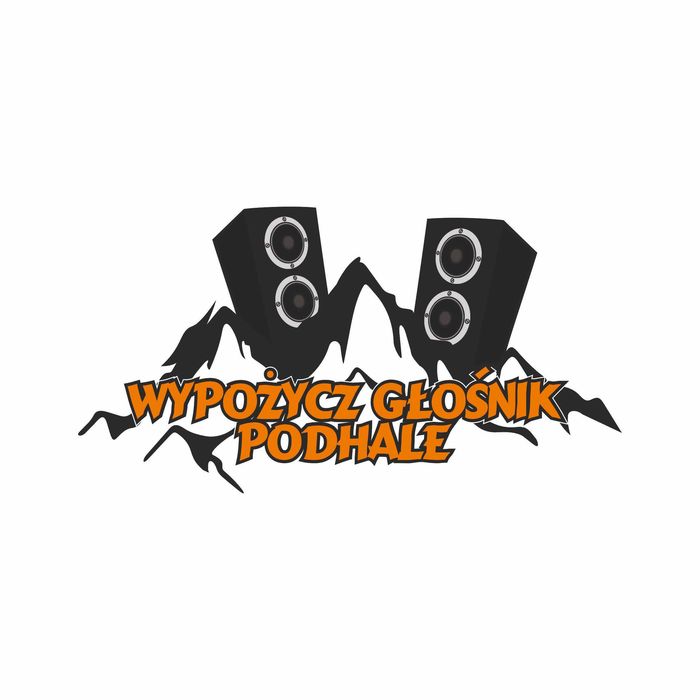 Wynajem !! Głośnik JBL Partybox 1000 /320+Oświetlenie !!! Osiemnastki