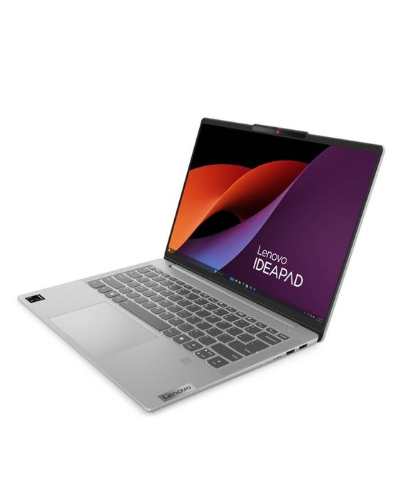 Portátil Lenovo Ideapad Slim 5 (32GB RAM, 1TB, 780M)