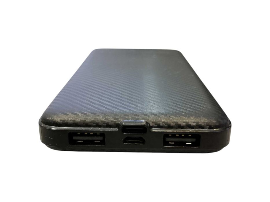 powerbank 10000 mAh k-a57