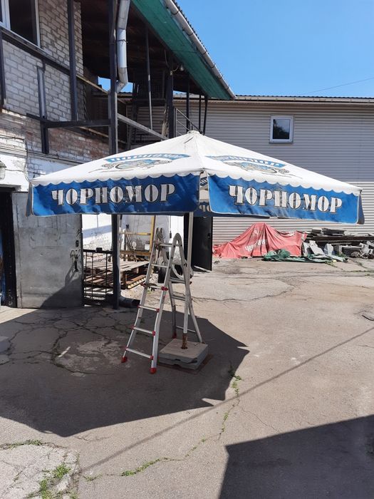 Стол и 4 стула дача, дом, кафе