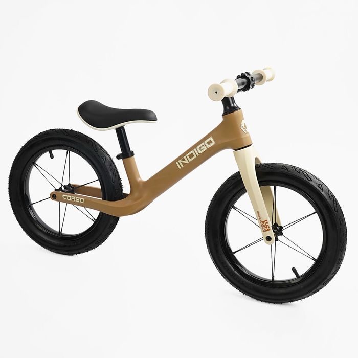 Велобіг/ біговел/ велобег/ беговел/ ‼️новий велобіг/ corso