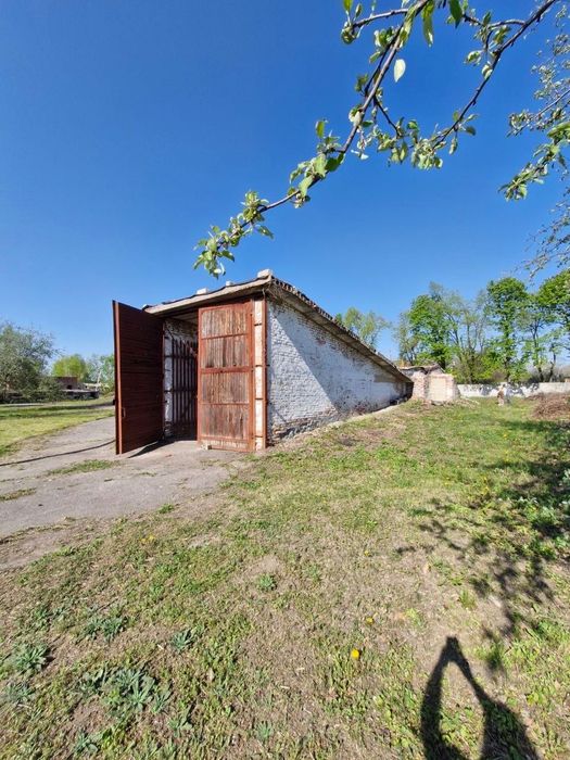 Продаж комерційного обʼєкту по вул. Драгоманова