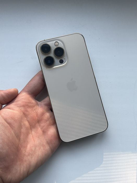 Iphone 13 pro 128 gb•Айфон 13 про 128 гб.