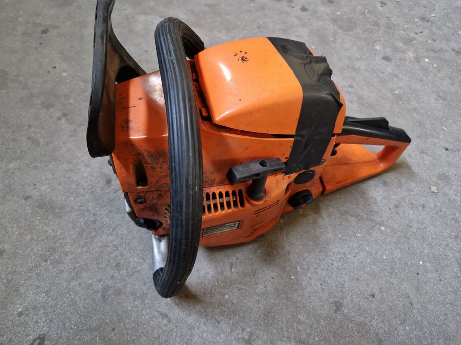 motosserra Chines 3120xp