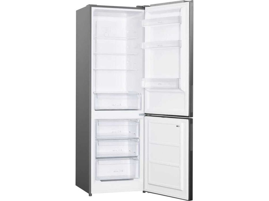 Frigorifico com garantia