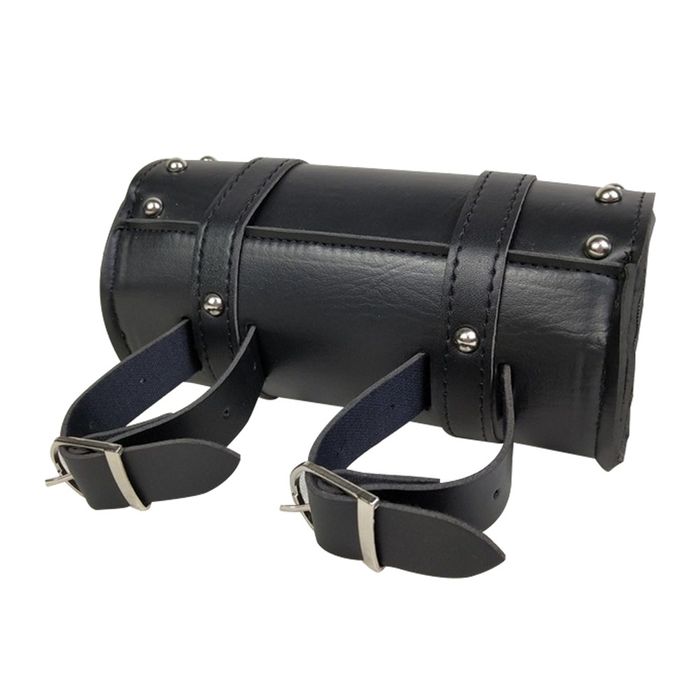 Alforge frontal lateral , mala de ferramentas moto