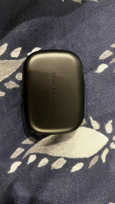 Słuchawki bezprzewodowe Bang & Olufsen Beoplay EX