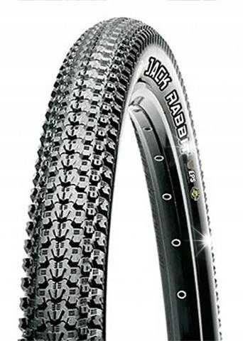 OPONA CST Jack Rabbit 29x2.10 C1747 PREMIUM