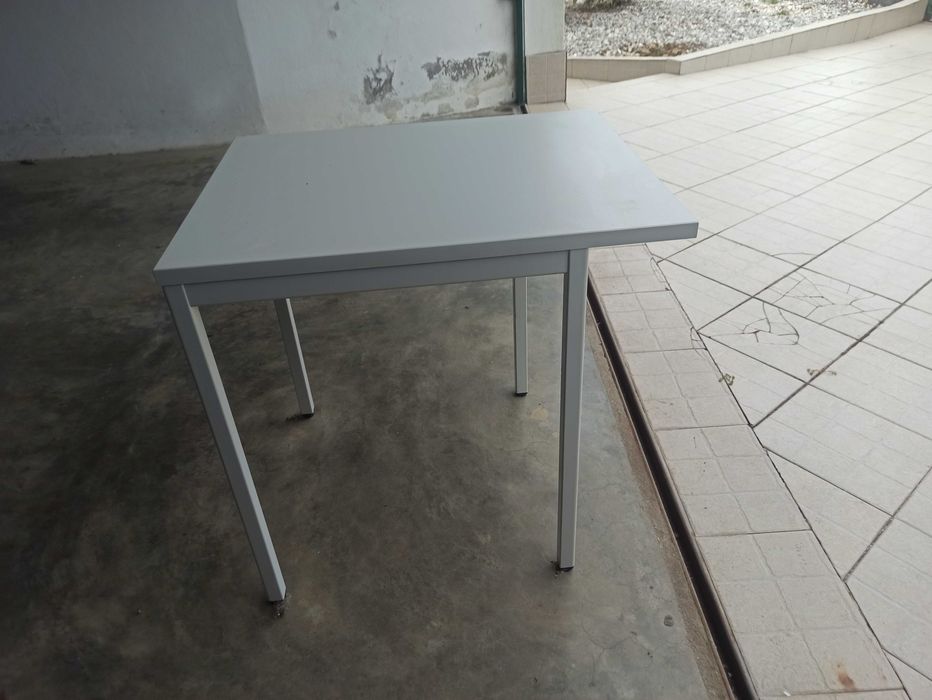 Mobilioario de escritório