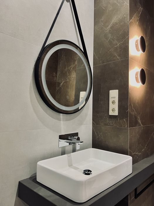 ЖК Loft Smart, Лофт, центр, новобудова, без комісії