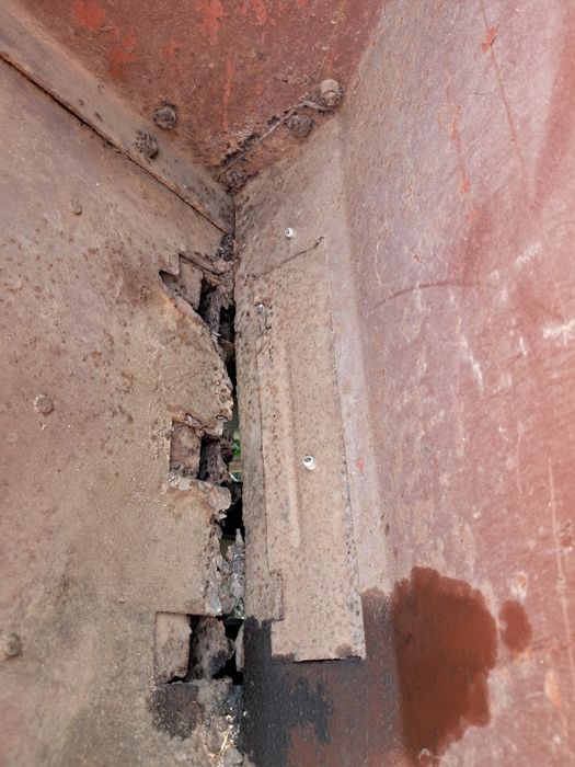 Продам Сівалку СЗ-1,80ш захвату